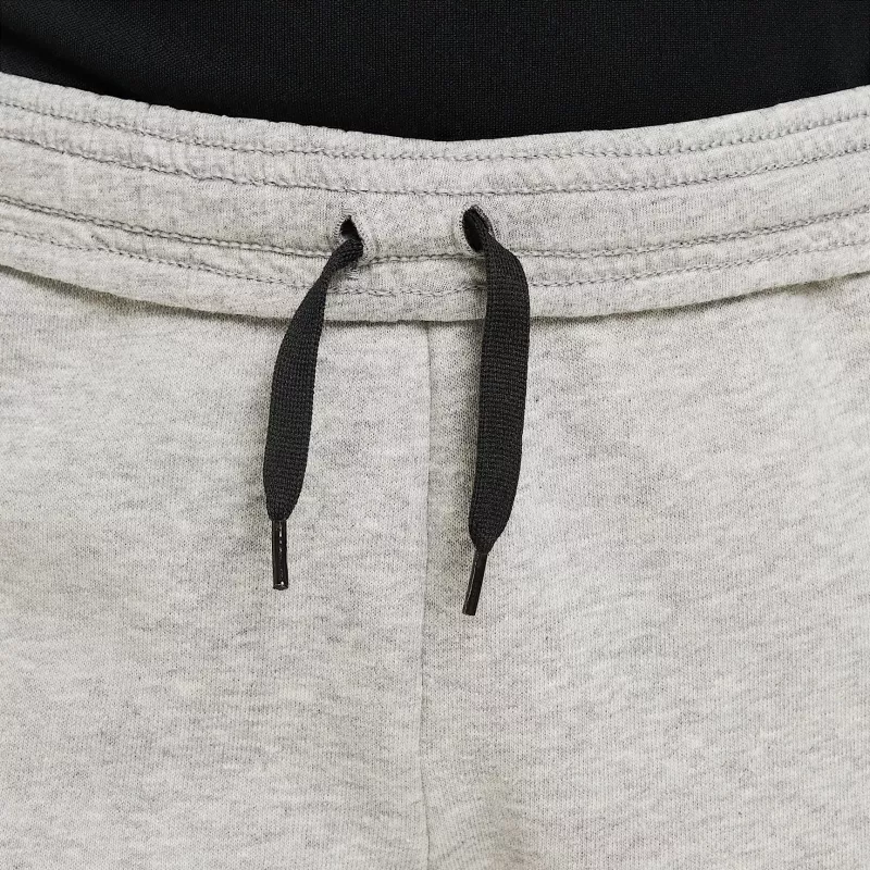 Nike Park 20 Fleece calças criança cinzento-claro CW6909 063