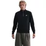 Nike Sportswear Club homem hoodie preto FN3864-010 tamanho M