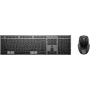 Conjunto recarregável multi-dispositivo HP 720 (9T5A9AA#UUW)