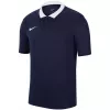 Nike DF Park 20 Polo SS criança T-shirt Navy CW6935 451 L