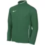 Nike Dri-FIT Park 26 Criança Sweatshirt de manga comprida verde HM7256-302 XS