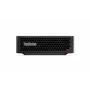 Lenovo ThinkStation PGX 30KL NVIDIA GB10 Grace Blackwell Superchip estação de trabalho AI 128GB RAM 4TB SSD