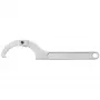 Chave de gancho articulada Facom 125A.50 35-50 mm