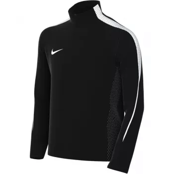 T-shirt de treino Nike Dri-FIT Park 26 criança preto S