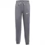 Calças de fato de treino Nike Park 26 criança cinzento L