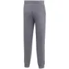 Calças de fato de treino Nike Park 26 criança cinzento L