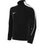 T-shirt de treino Nike Dri-FIT Park 26 criança preto XS