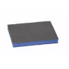 Almofada de lixa fina Bosch Best for Contour 2609256350