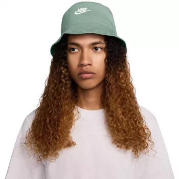 Nike Apex chapéu de pescador Mint Foam S
