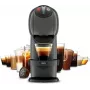 KRUPS Genio S máquina de café de cápsulas Nescafé Dolce Gusto, cinzento