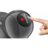 KRUPS Genio S máquina de café de cápsulas Nescafé Dolce Gusto, cinzento