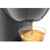 KRUPS Genio S máquina de café de cápsulas Nescafé Dolce Gusto, cinzento