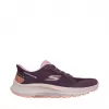 Skechers Go Run Consistent 2.0 Captiva sapatilhas de corrida mulher, rosa-escuro, tamanho 38