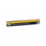 Rapid Type 32 pregos de magazine 32 mm galvanizados revestidos a resina cabeça em D 34 graus (1 embalagem) 40104405