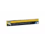 Rapid Type 32 pregos de magazine galvanizados a quente revestidos a resina cabeça em D, 38 mm, 34° pregagem, 2500 unidades 40104406