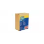 Grampos de anel para vedação galvanizados Rapid VR22, 4,8 x 12 mm, 1000 unid. 40108810