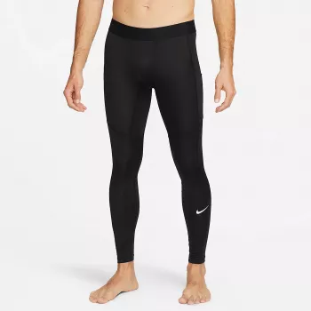Leggings de treino Nike Dri-FIT homem – preto – XL