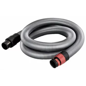 Bosch 2609256F30 Mangueira de extensão