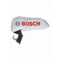 Bosch 2608000675 saco de pó/aparas para GHO 12V-20
