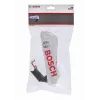Bosch 2608000675 saco de pó/aparas para GHO 12V-20