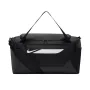 Nike Academy Team saco de desporto pequeno preto