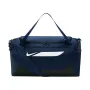Nike Academy Team saco duffel S azul-marinho 33L