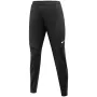 Nike Dri-FIT Park 26 calças de treino para mulher preto