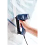 Rapid Tools Tipo 53 agrafos de arame fino, comprimento da perna 20 mm, aço galvanizado, 2500 por embalagem 40109508