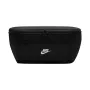 Nike Heritage XL Mala crossbody preta IB4369-010