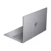 HP OmniBook X Flip 2-em-1 14-fk0020nw, 14,2 polegadas 2,8K OLED Touch, AMD Ryzen AI 5 340, 16GB RAM, 512GB SSD, Radeon 840M, Win11, Meteor Silver