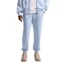Nike Club Calças azuis de homem FN3801 407 XL