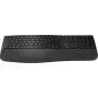 HP 685 Comfort Teclado Dual-Mode (8T6L9UT#ABE)