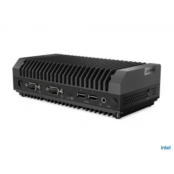 Lenovo ThinkEdge SE30 11NH0016PB PC Edge, Intel 6305E, 8 GB RAM, 256 GB SSD