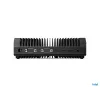 Lenovo ThinkEdge SE30 11NH0016PB PC Edge, Intel 6305E, 8 GB RAM, 256 GB SSD