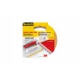 Fita adesiva de embalagem universal 3M Scotch 42010750, castanho claro, 7 m x 50 mm, 1 rolo