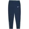 Calções de futebol Nike Strike Express homem azul-marinho IR0648 410 M