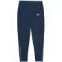 Calções de futebol Nike Strike Express homem azul-marinho IR0648 410 M
