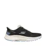 Sapatilhas de corrida Skechers Go Run Consistent 2.0 Captiva mulher preto/multi tamanho 39