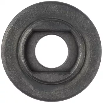 Flange de montagem Bosch para rosca M10 2605703030