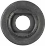 Flange de montagem Bosch para rosca M10 2605703030