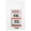 Flange de montagem Bosch para rosca M10 2605703030