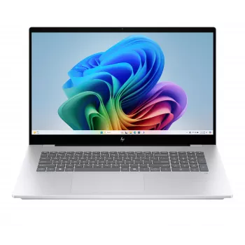 Portátil HP OmniBook 7 NGAI 17-dc0551ng, Intel Core Ultra 7, 17,3