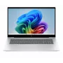 HP OmniBook 7 NGAI 17-dc0551ng Portátil, Intel Core Ultra 7, 17,3", 16 GB RAM, 1 TB SSD