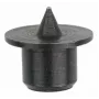 Bosch SDS-plus-5X Broca de martelo 6x50x110 mm, pack de 4, preto 2 607 000 544