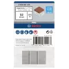 Bosch 2608601415 Segmentos de diamante para coroas de perfuração a seco, pack de 3
