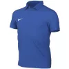 Nike Park 26 Polo jovem XL azul IB1195-463