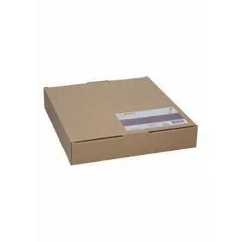 Bosch Mangueira flexível para aspirador, 0,8 m, 35 mm de diâmetro, preta 2608000669
