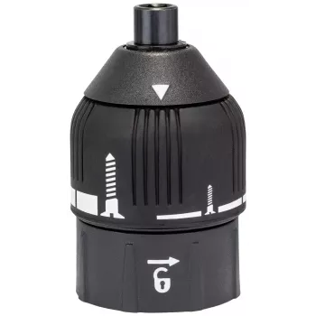 Bosch Adaptador de binário para IXO III/IV (2609256968)