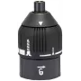 Bosch Adaptador de binário para IXO III/IV (2609256968)