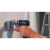 Bosch GSR 12V-15 FC Professional aparafusadora com bateria e sistema FlexiClick, 2 baterias de 2,0Ah, carregador, L-BOXX 102 06019F6006